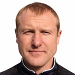 Ivan Semyriak