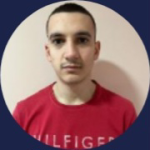 Petar Baljak
