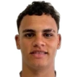 Pedro Henrique Pane de Oliveira