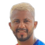 Roberto Melgar
