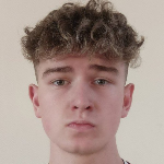 Dmitriy Volkov