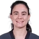 Elena González