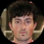 Davide  Berardi