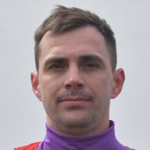 Denis Annenkov