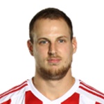 Petar Bubalo