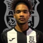 Israel Brito