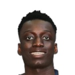 Nana Opoku