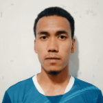Lallungmuana