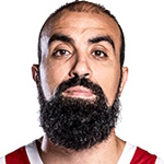 Makram Ben Romdhane