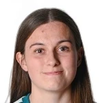 Charlotte Havern