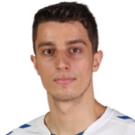 Nenad Kosteski