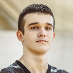 Nikita Gutorov