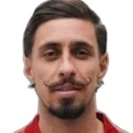 Gustavo França