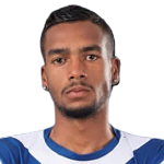 Igor Felipe da Silva