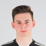 Vladislav Skavpnev