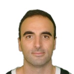 Sam Buxton