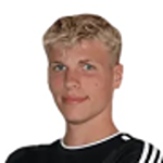 Malte Groß