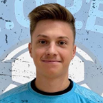 Kevin Márk Milavecz