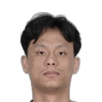 Rendy Wijaya