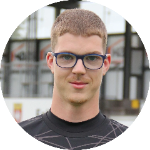 Jakob Frischhut