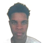 Maxwell Etim Joseph