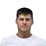 Ermis Saipi