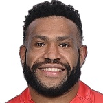Emmanuel Waine