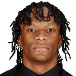 Freddy Hicks