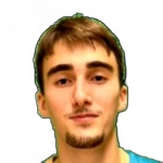 Luka Velimirovic