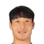 Tae-uk Kim