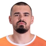 Jedrzej Krolikowski