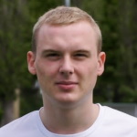 Aleksandr Frolov