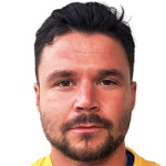 Preben Mankowitz