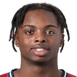 Mikkel Tyne