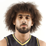 Ahmed Al Mahjoub