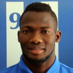 Player 879909