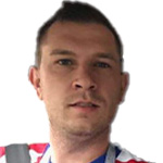 Dino Čuček
