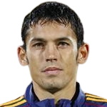 Player 88003
