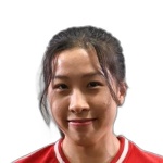 Venetia Lim