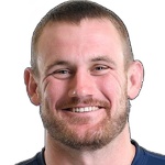 Coen Hess