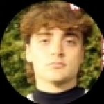 Emanuele Giovagnoli