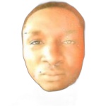 Idris Yunusa