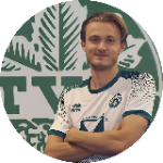 Paul Helten
