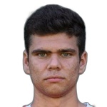 Artem Movchaniuk