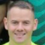 Jan Lüthy