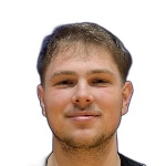 Luka Kopušar
