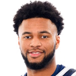 Jayden Epps
