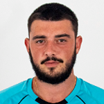 Frane Bačić
