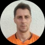 Miloš  Prokić