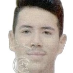 Kousay Benslama